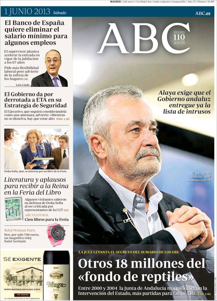 Abc-2013-06-01