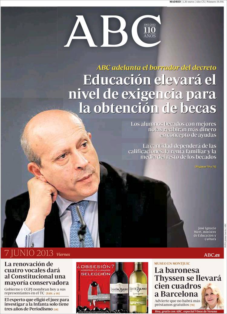 Abc-2013-06-07