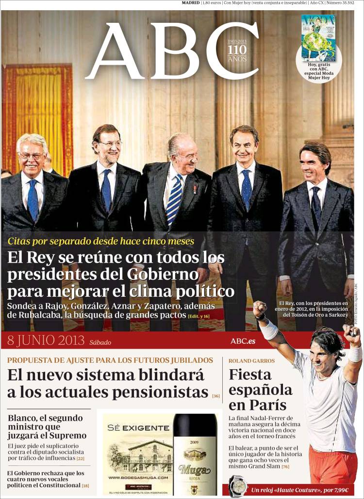 Abc-2013-06-08