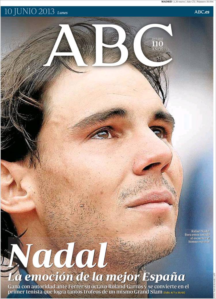 Abc-2013-06-10