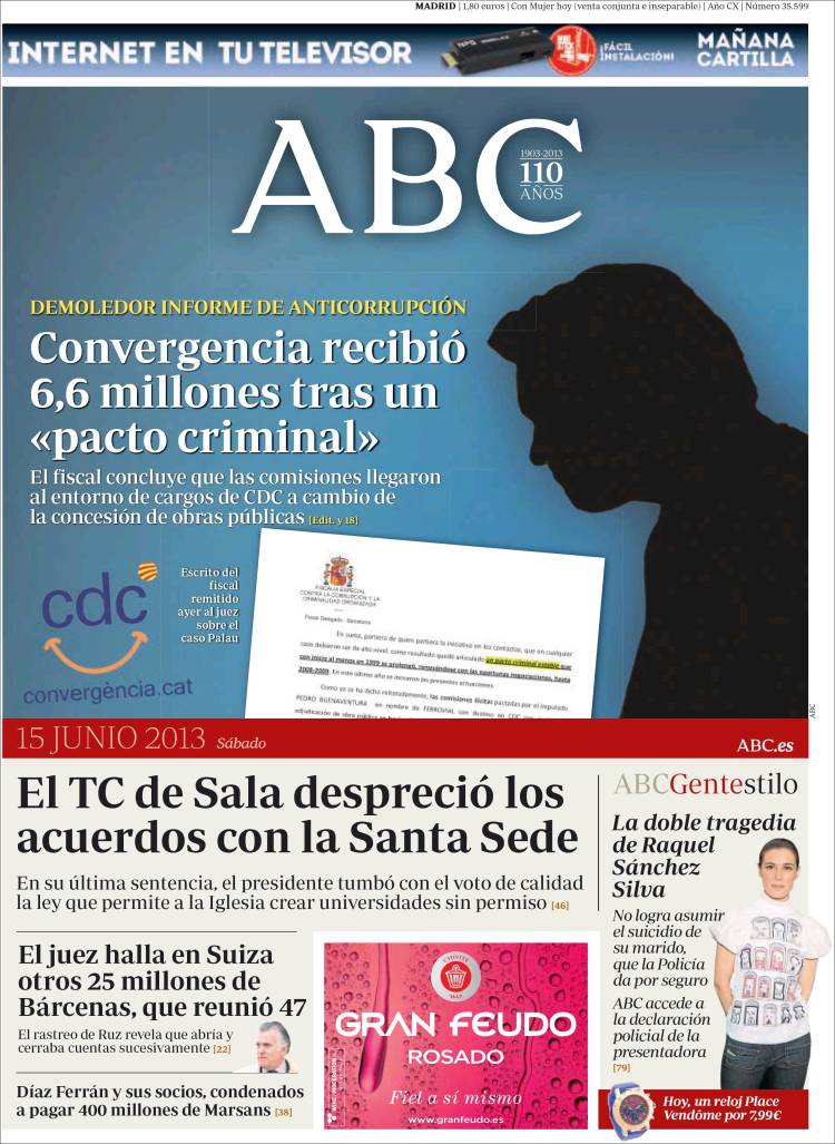 Abc-2013-06-15
