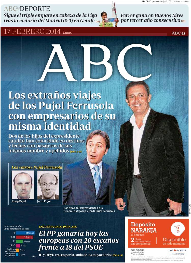 Abc-2014-02-17