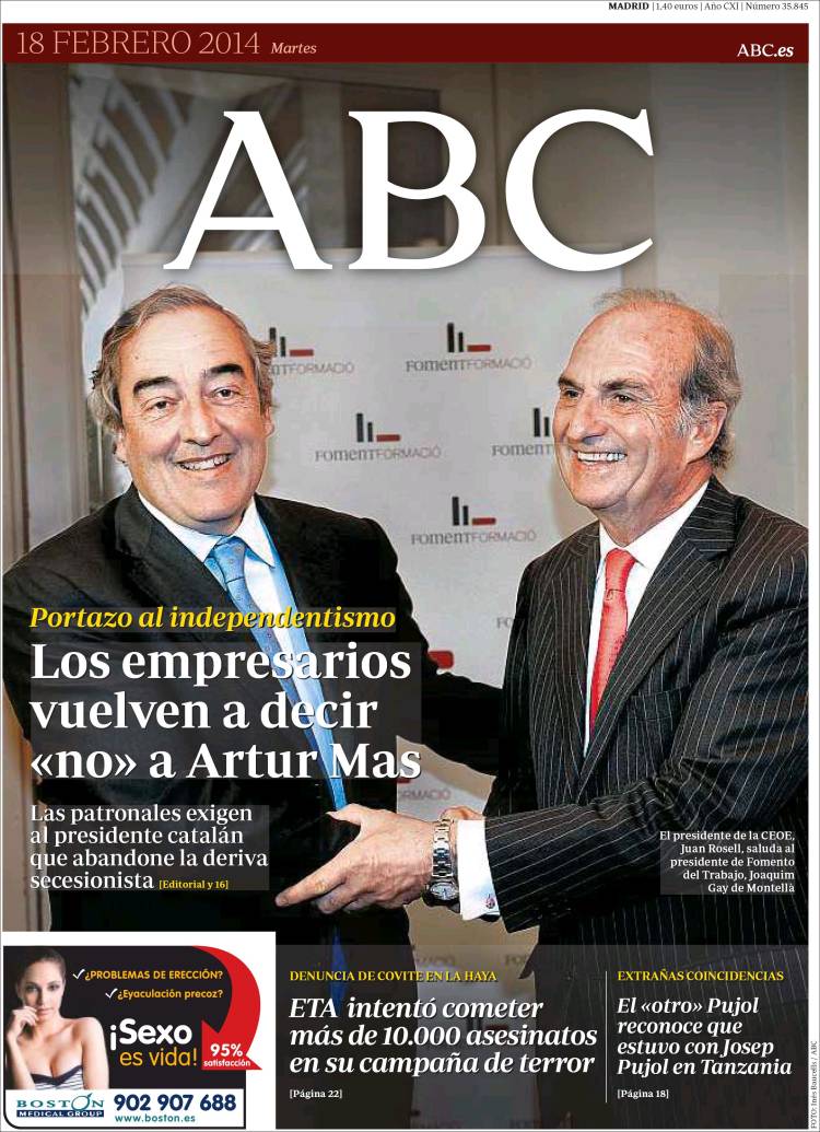 Abc-2014-02-18