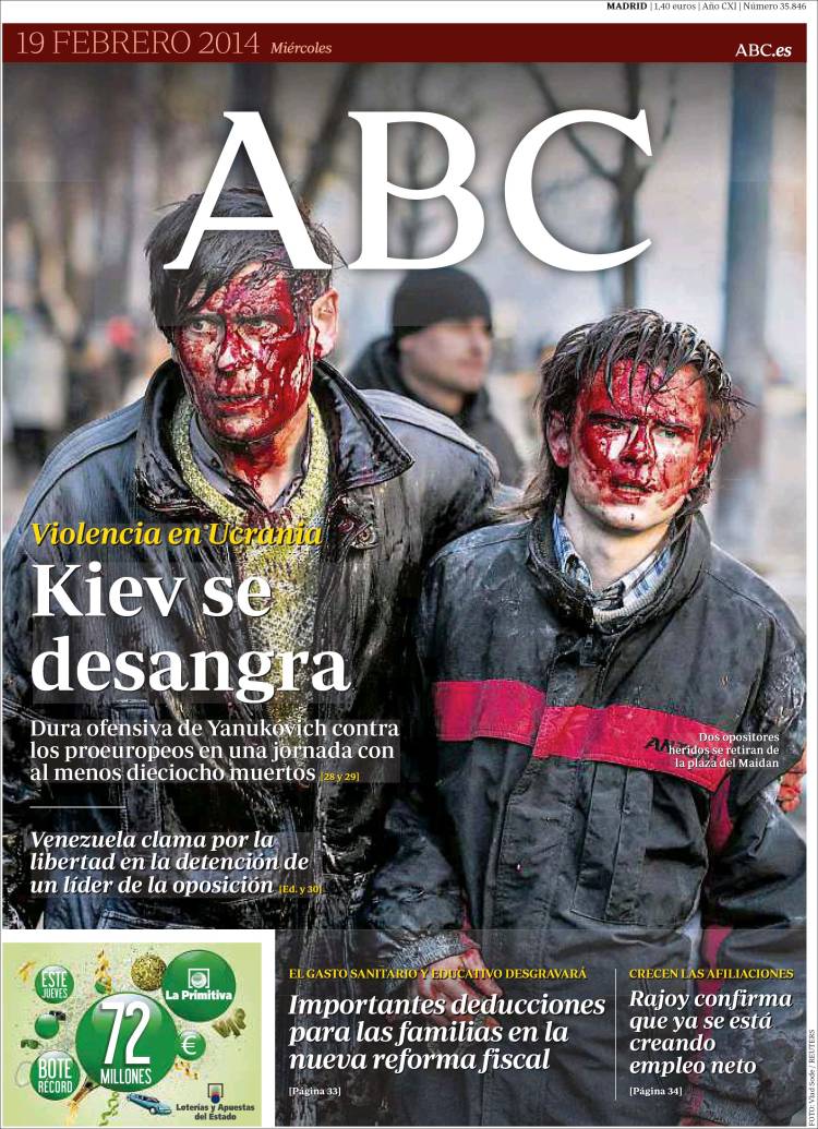 Abc-2014-02-19