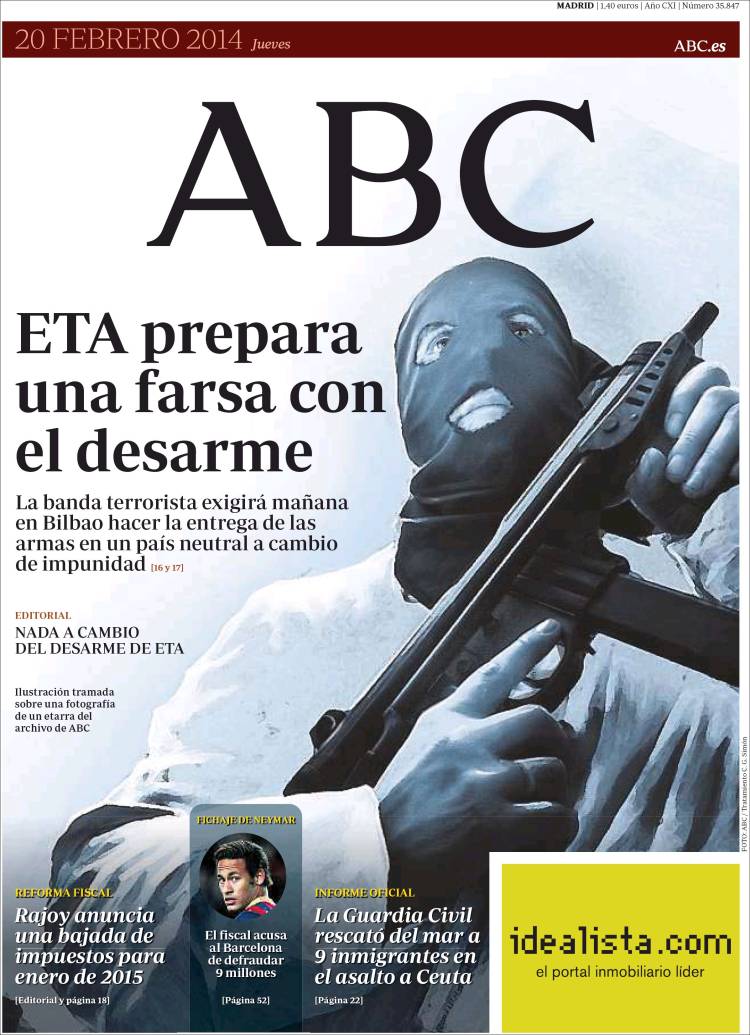 Abc-2014-02-20