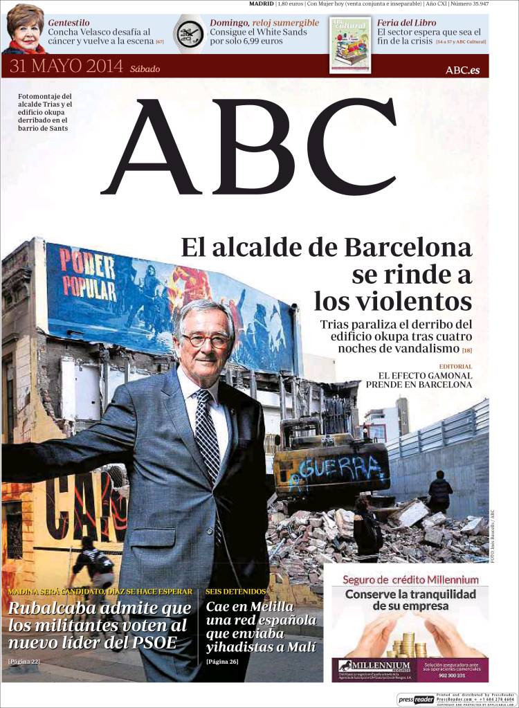 Abc-2014-05-31