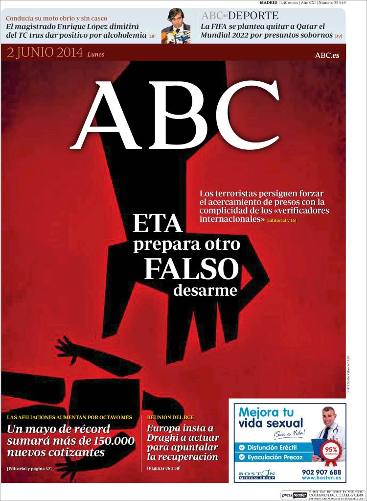 Abc-2014-06-02