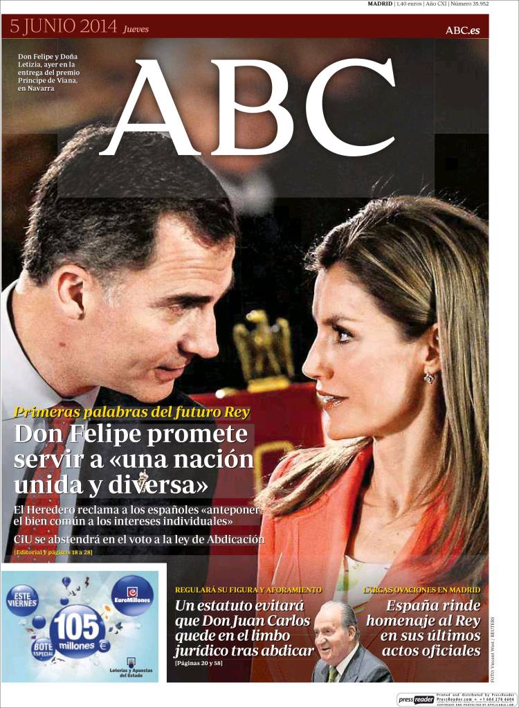 Abc-2014-06-05