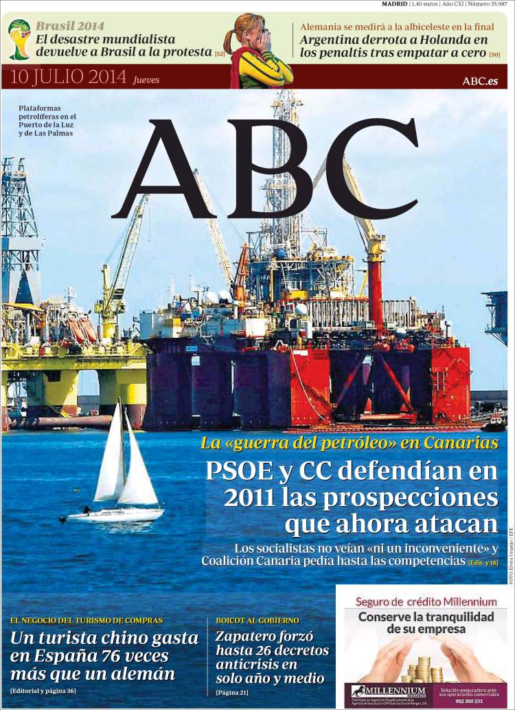 Abc-2014-07-10