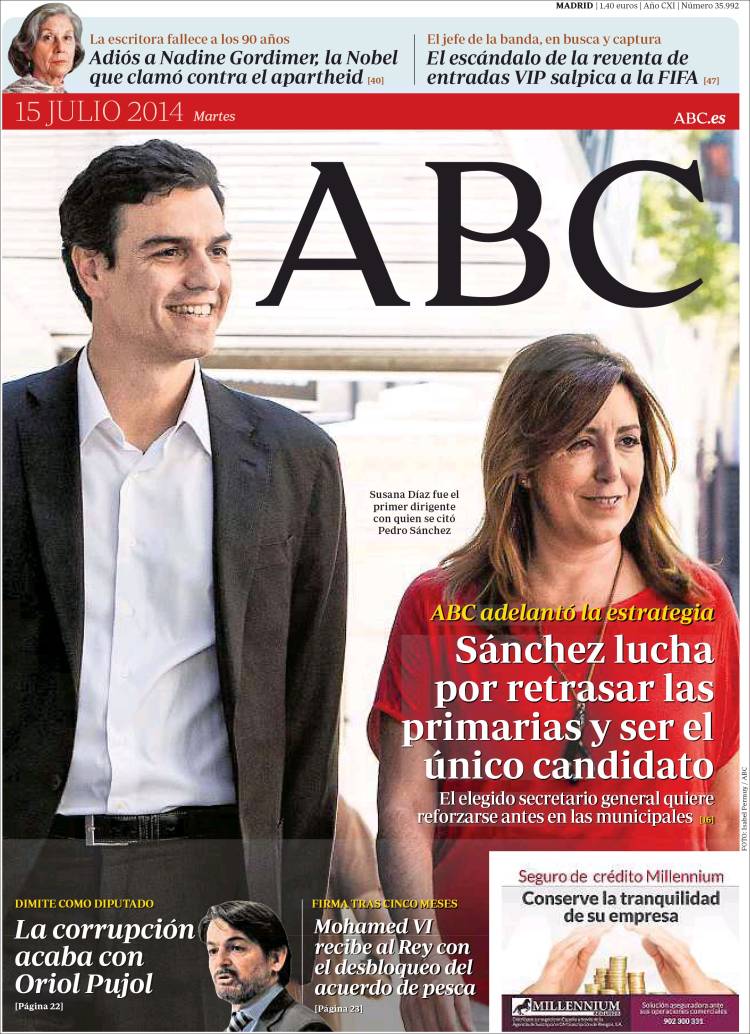 Abc-2014-07-15