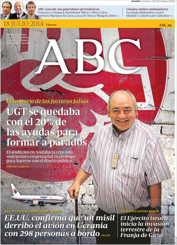 Abc-2014-07-18