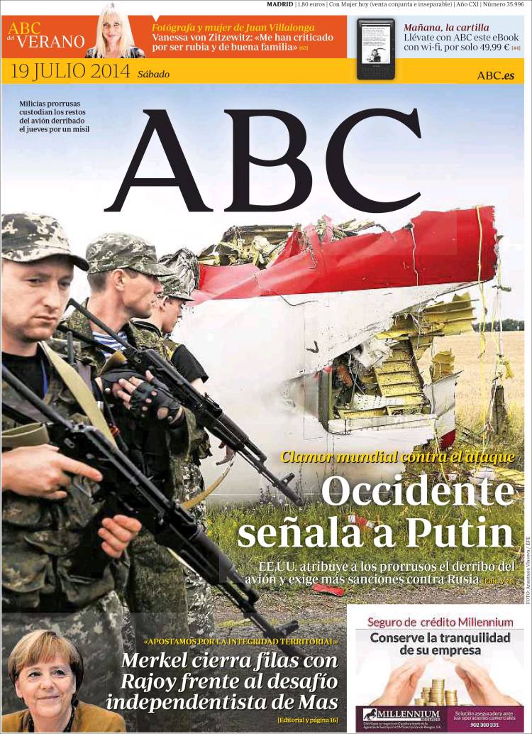 Abc-2014-07-19