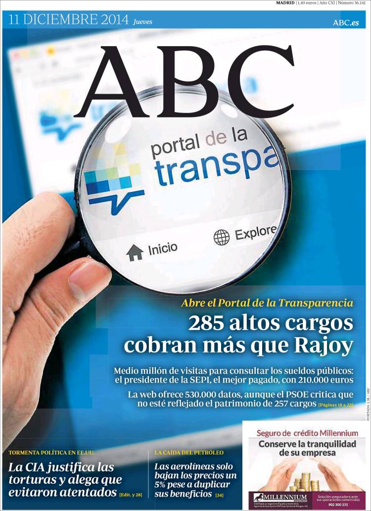 Abc-2014-12-11