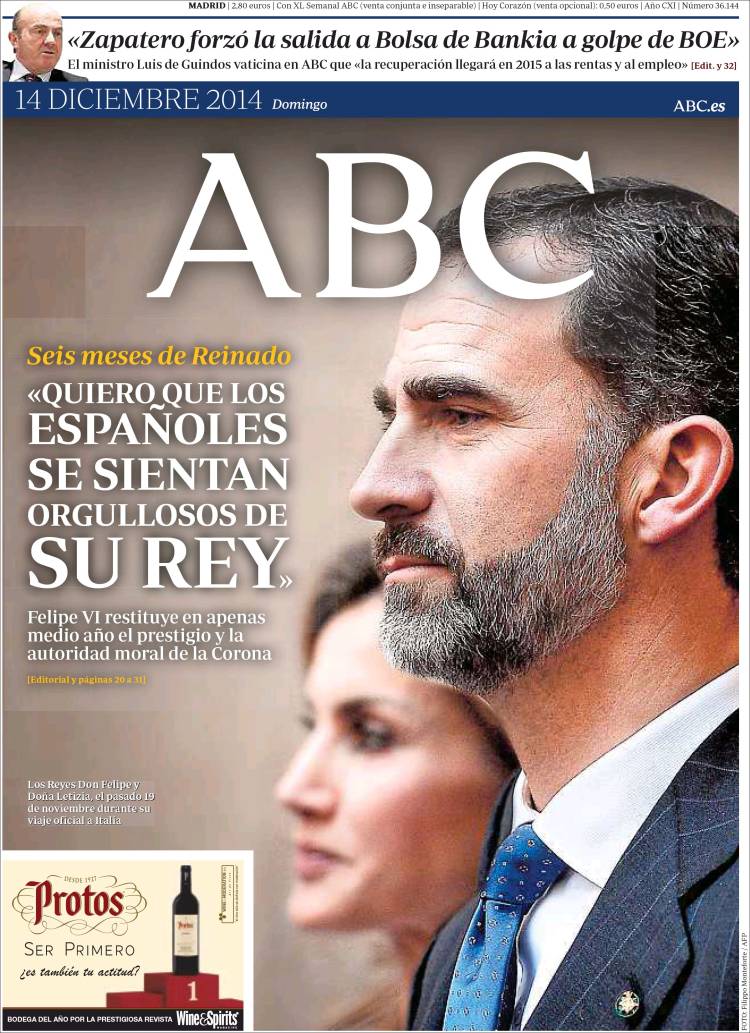 Abc-2014-12-14
