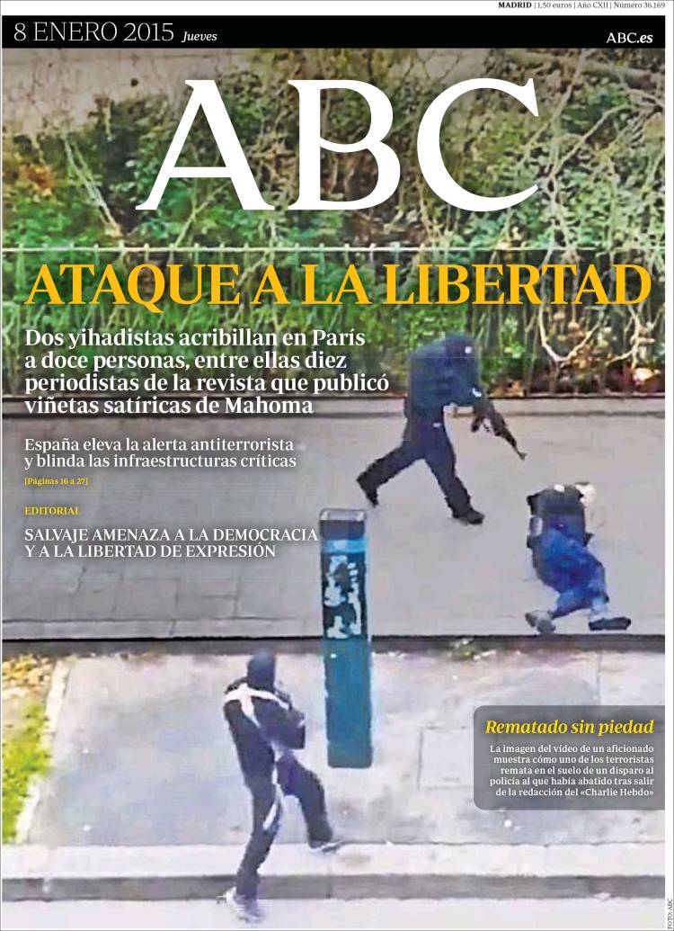 Abc-2015-01-08