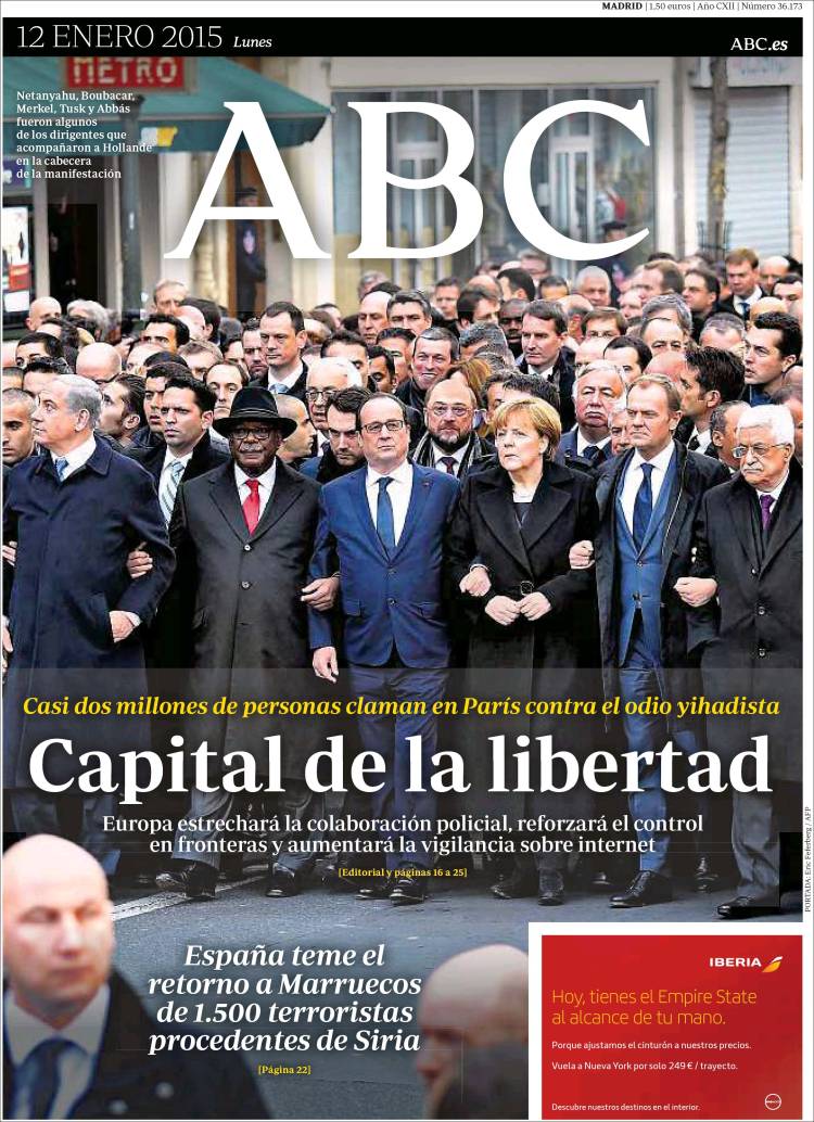 Abc-2015-01-12