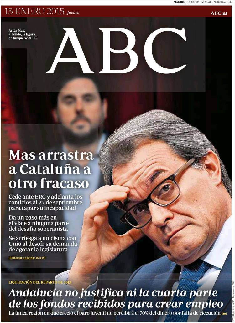 Abc-2015-01-15