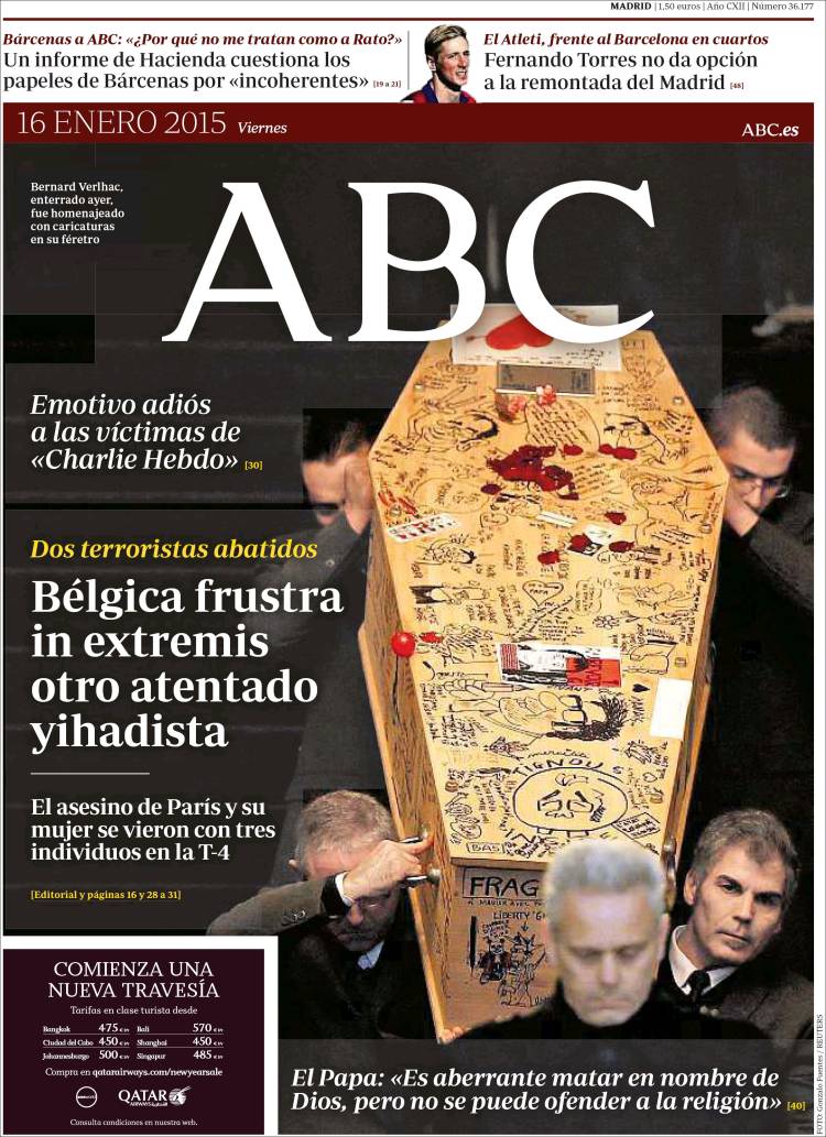 Abc-2015-01-16