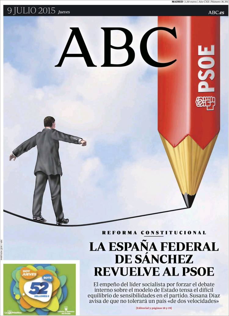 Abc-2015-07-09