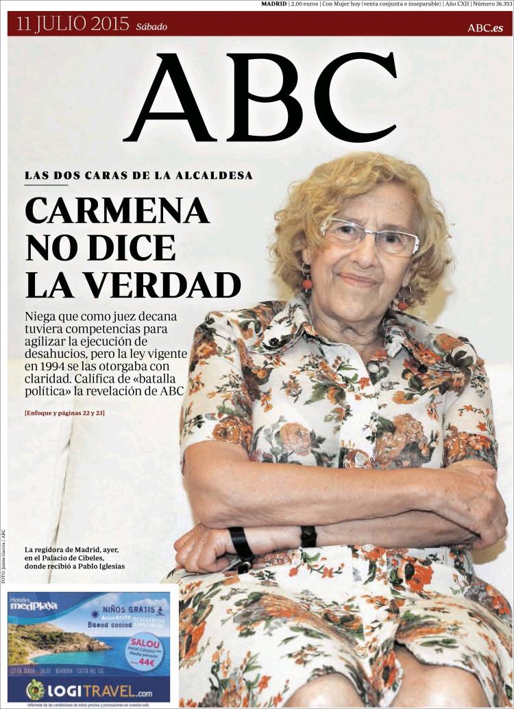 Abc-2015-07-11