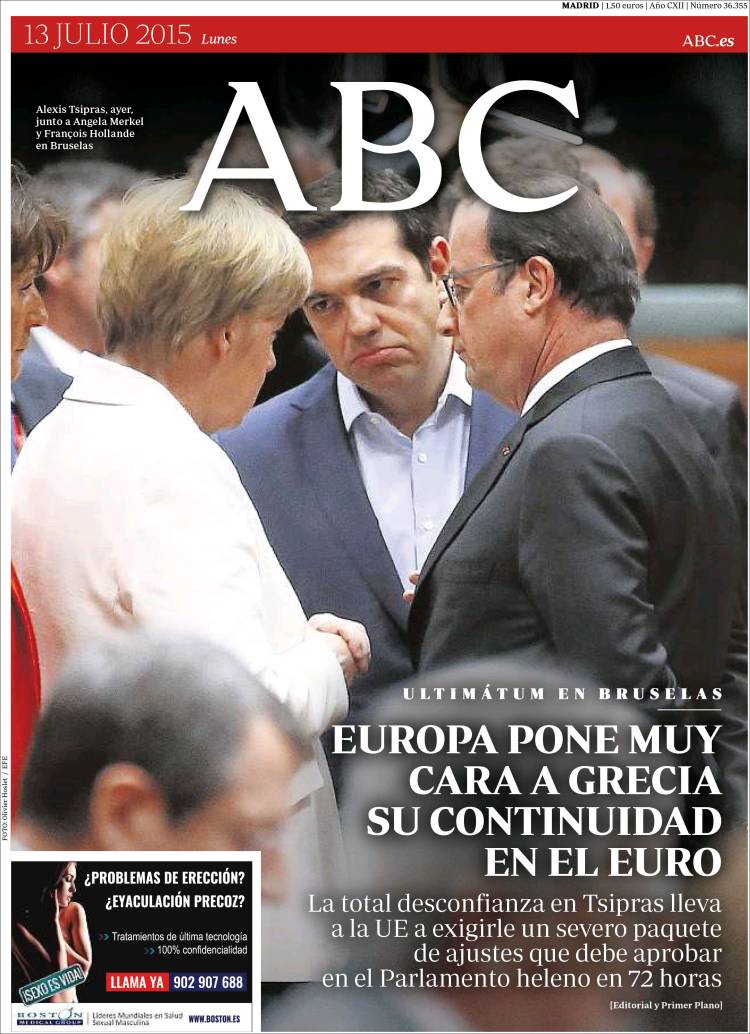 Abc-2015-07-13