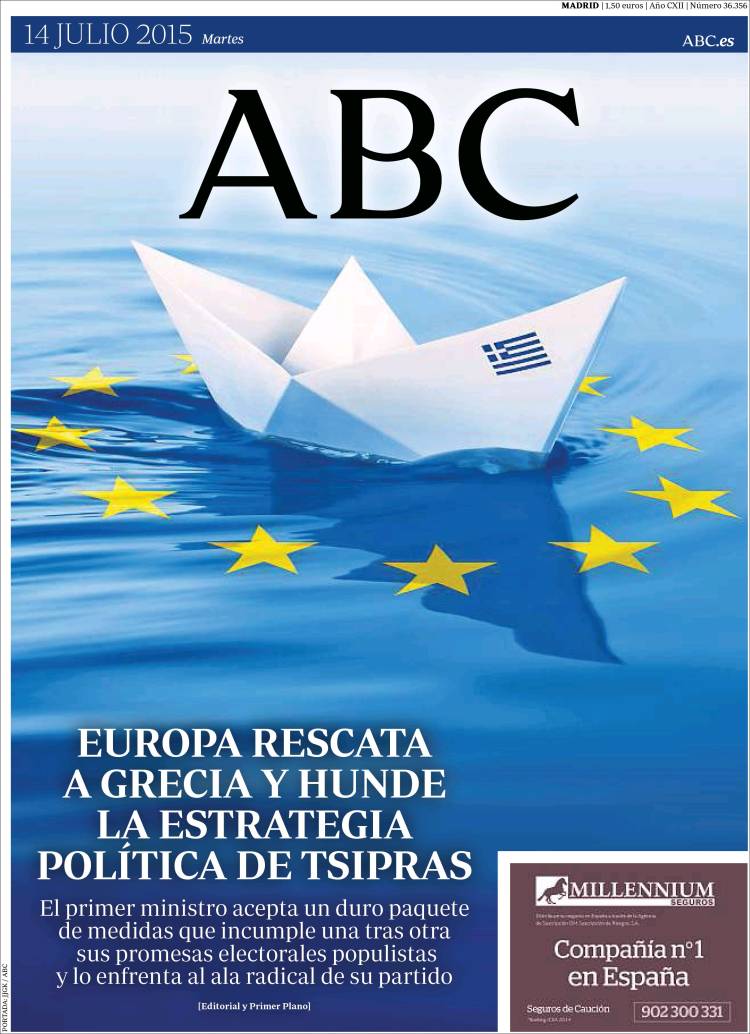 Abc-2015-07-14