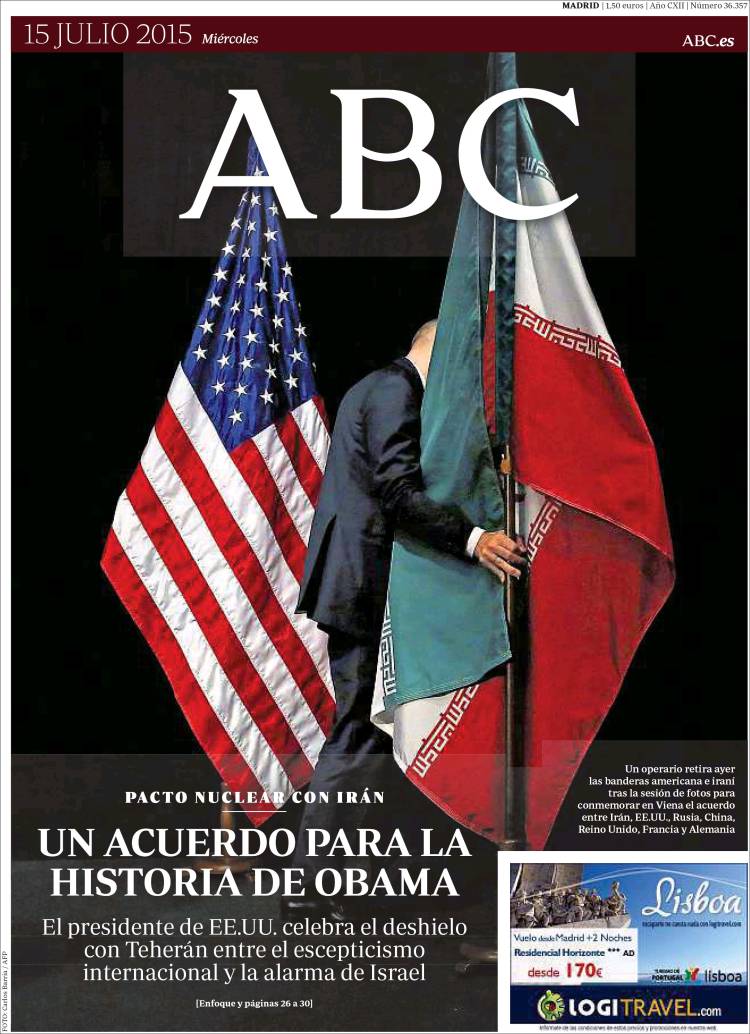 Abc-2015-07-15