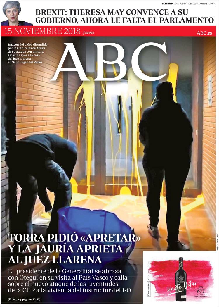Abc-2018-11-15