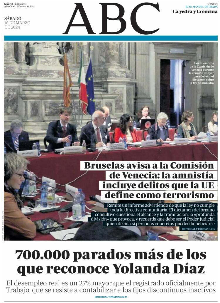 Abc-2024-03-16
