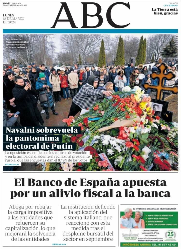 Abc-2024-03-18