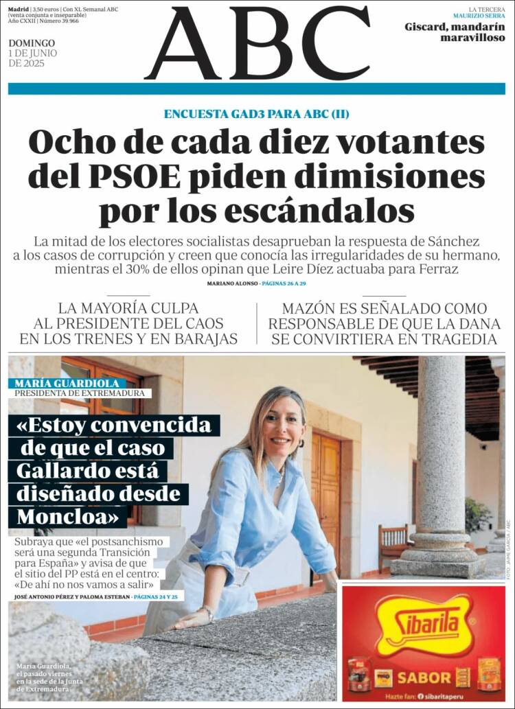 Abc-2025-06-01