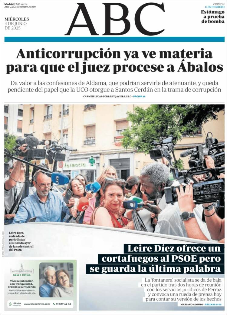 Abc-2025-06-04