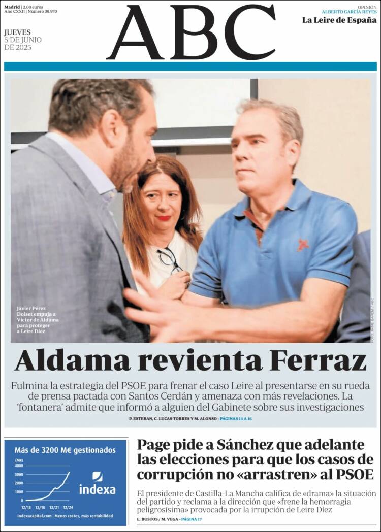 Abc-2025-06-05