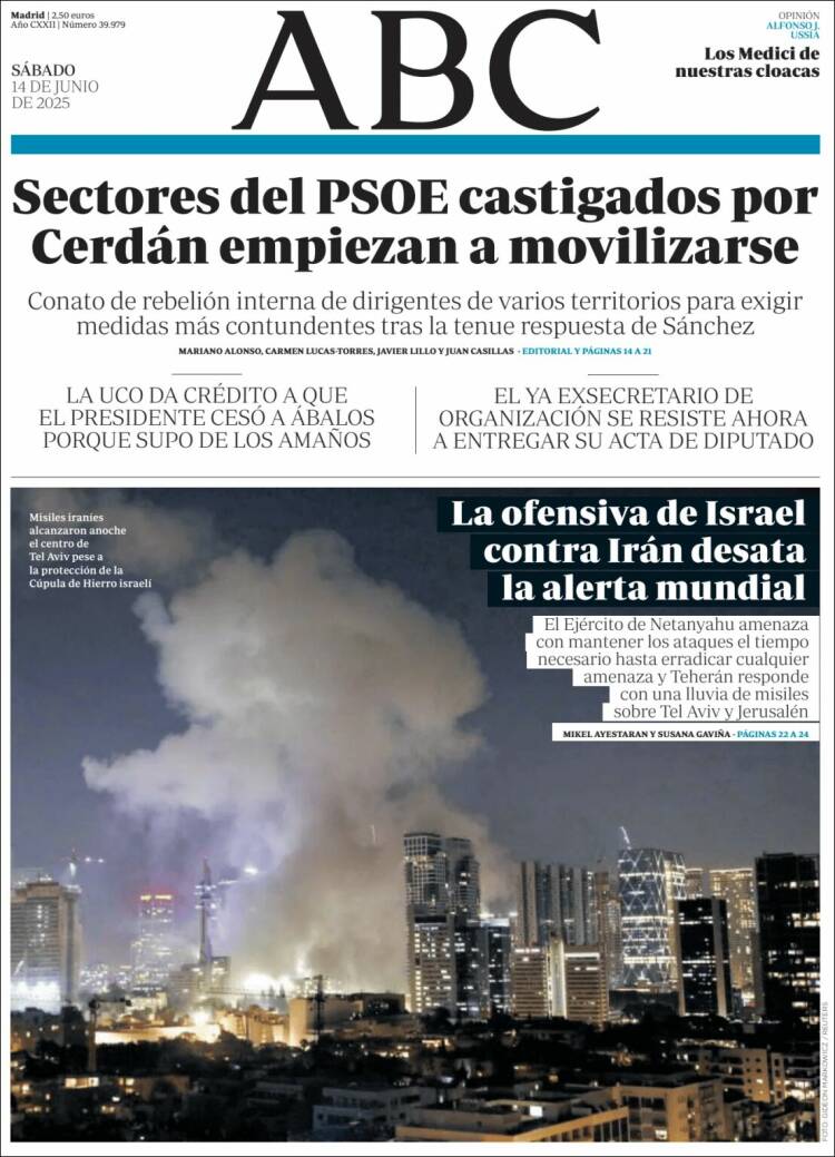 Abc-2025-06-14