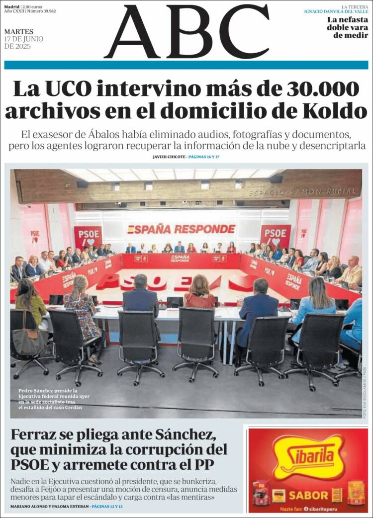 Abc-2025-06-17