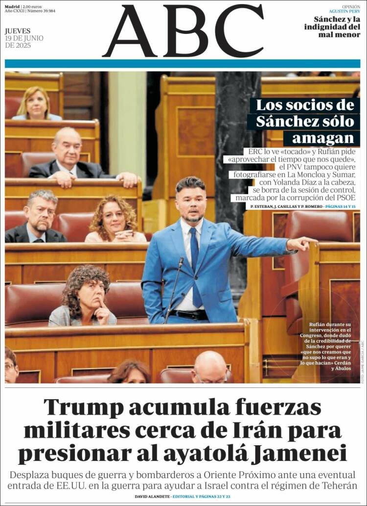 Abc-2025-06-19