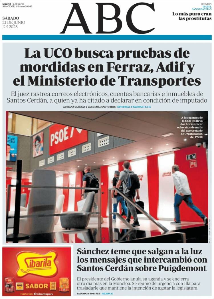 Abc-2025-06-21