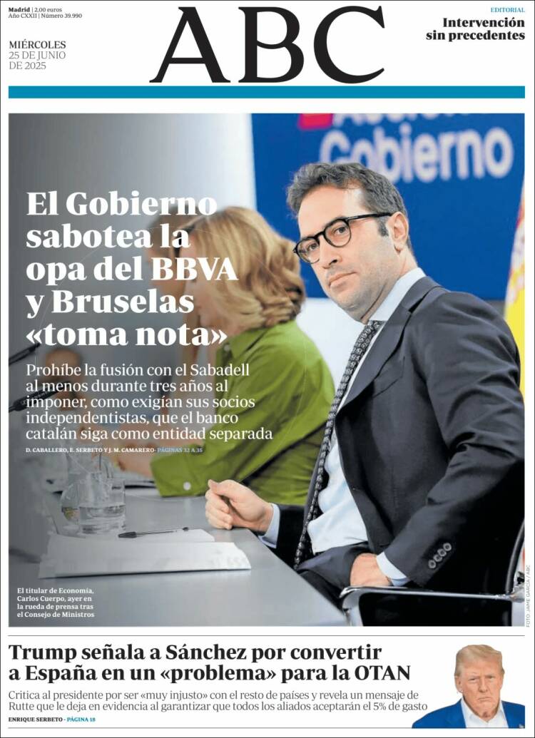 Abc-2025-06-25