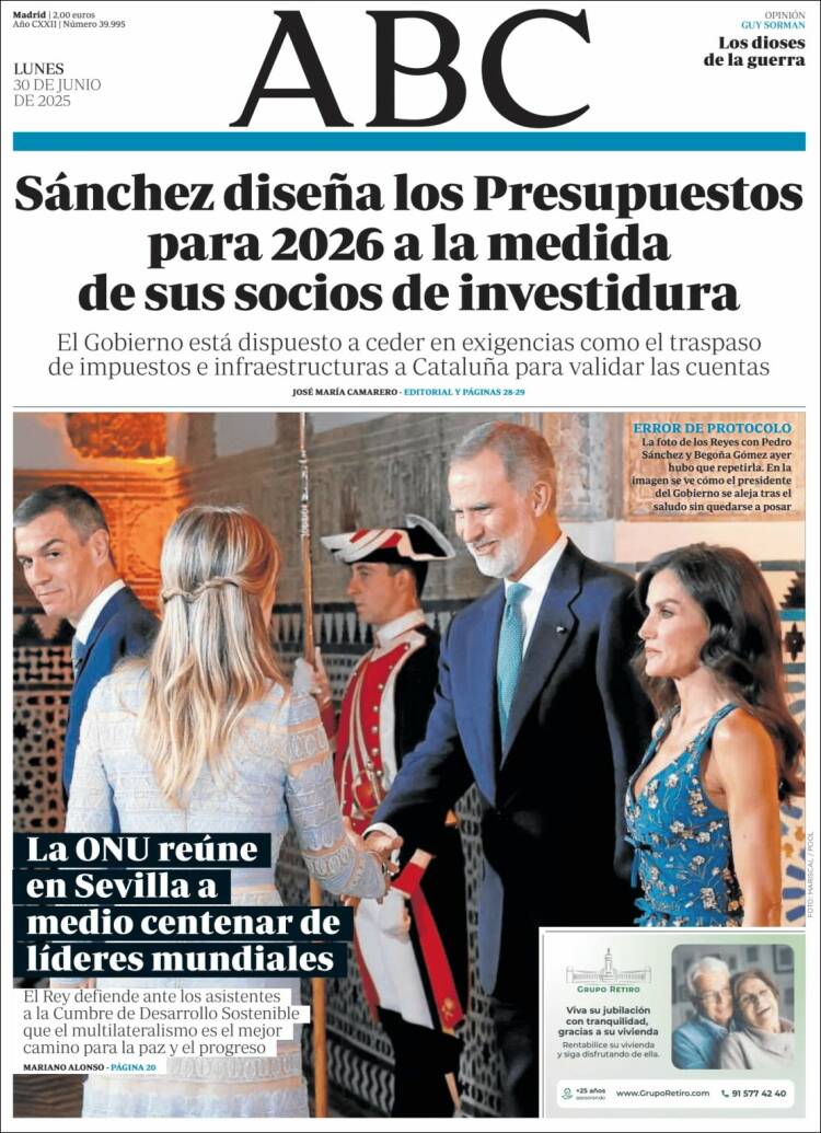 Abc-2025-06-30