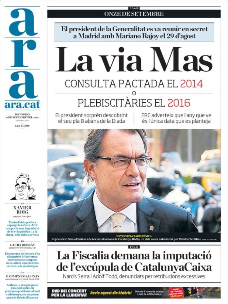 Ara-2013-09-06