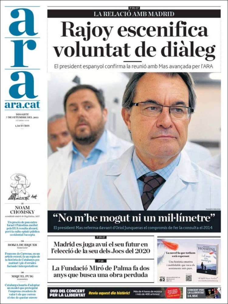 Ara-2013-09-07
