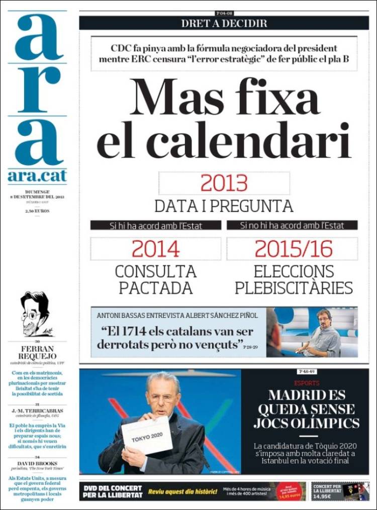 Ara-2013-09-08