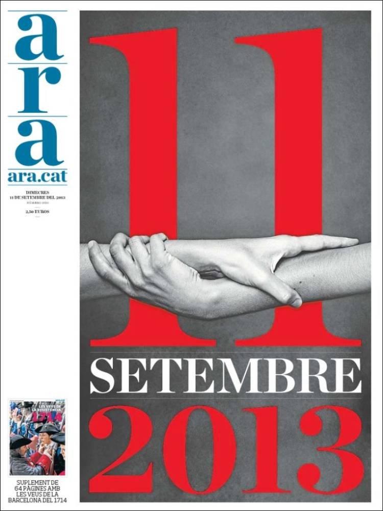Ara-2013-09-11