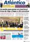 Atlantico_diario-2016-01-20-thumb-60