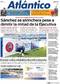 Atlantico_diario-2016-09-29-thumb-60