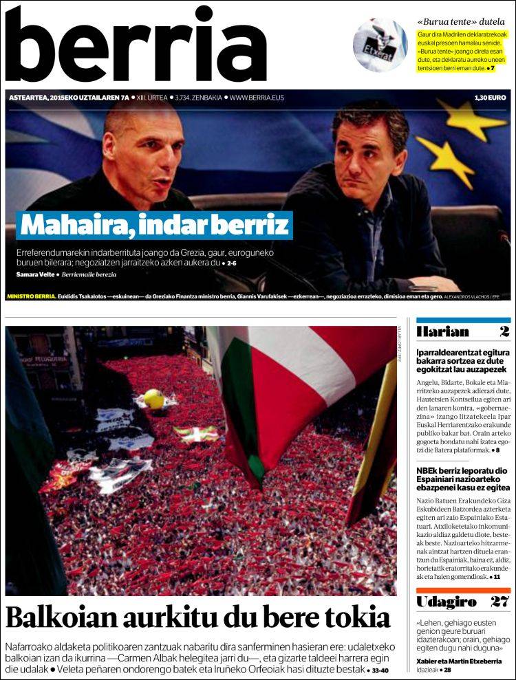 Berria-2015-07-07