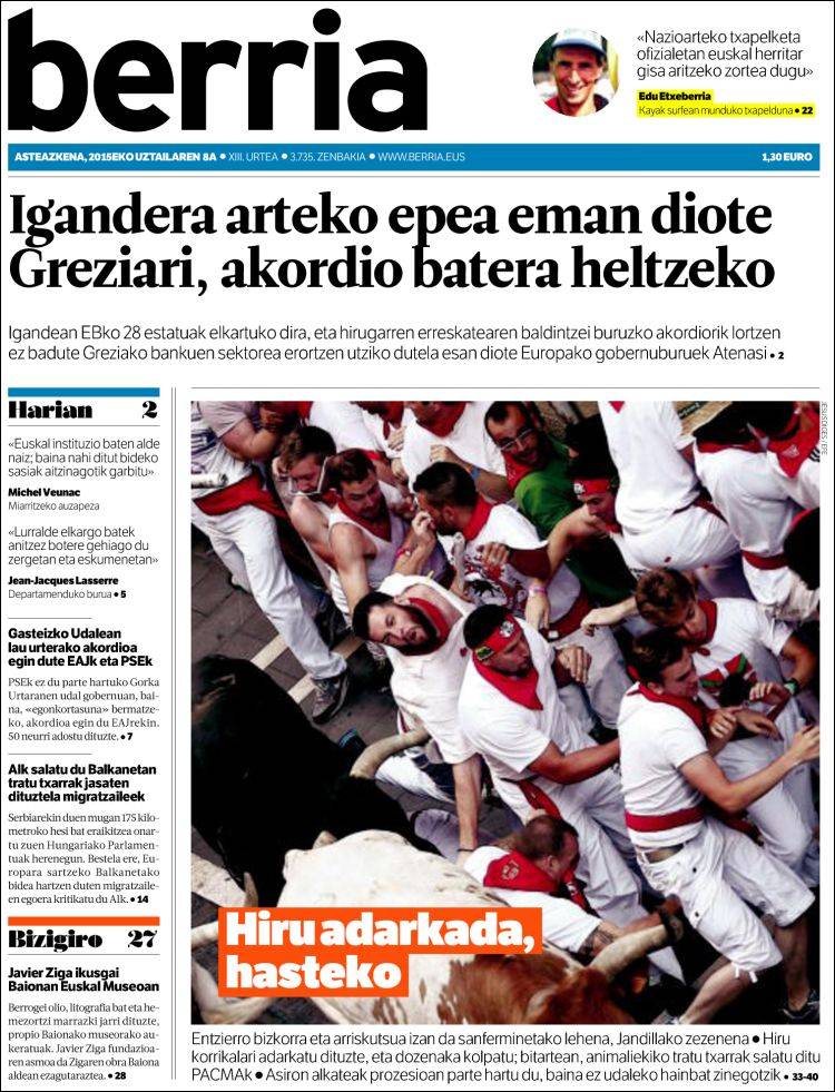 Berria-2015-07-08