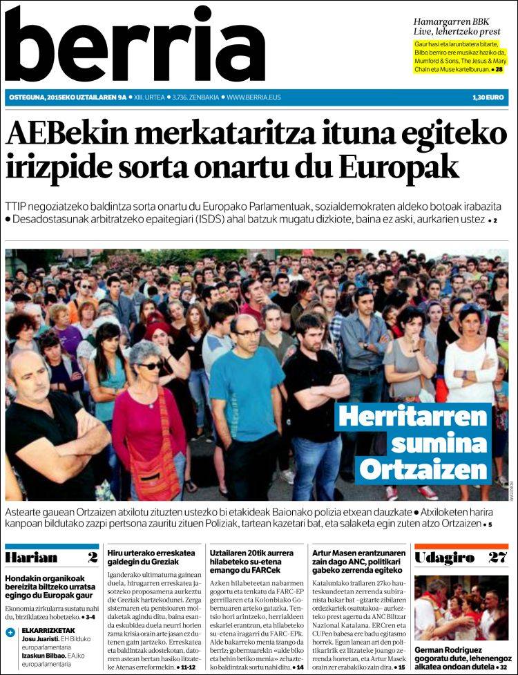 Berria-2015-07-09