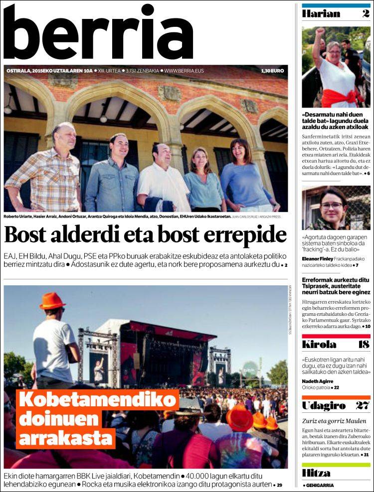 Berria-2015-07-10