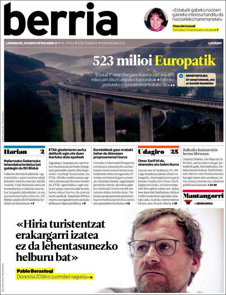 Berria-2015-07-11